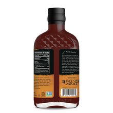 Załaduj obraz do przeglądarki galerii, Grill Touch O'Heat