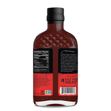 Загрузить изображение в средство просмотра галереи, Blazing Hot BBQ