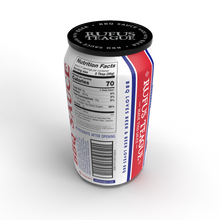 Załaduj obraz do przeglądarki galerii, Dale's Pale Ale BBQ