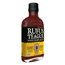 Загрузить изображение в средство просмотра галереи, Honey Sweet BBQ