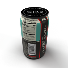 Загрузить изображение в средство просмотра галереи, Can-O-Que Tank 7 BBQ