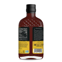 Загрузить изображение в средство просмотра галереи, Honey Sweet BBQ