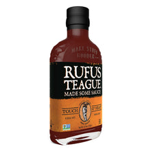 Załaduj obraz do przeglądarki galerii, Grill Touch O&#39;Heat 
